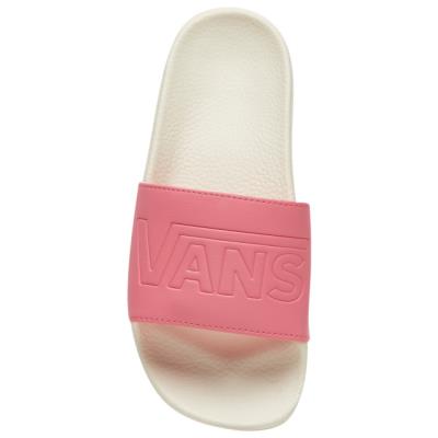 Vans Papucs Női Summer Rózsaszín,LYH83061